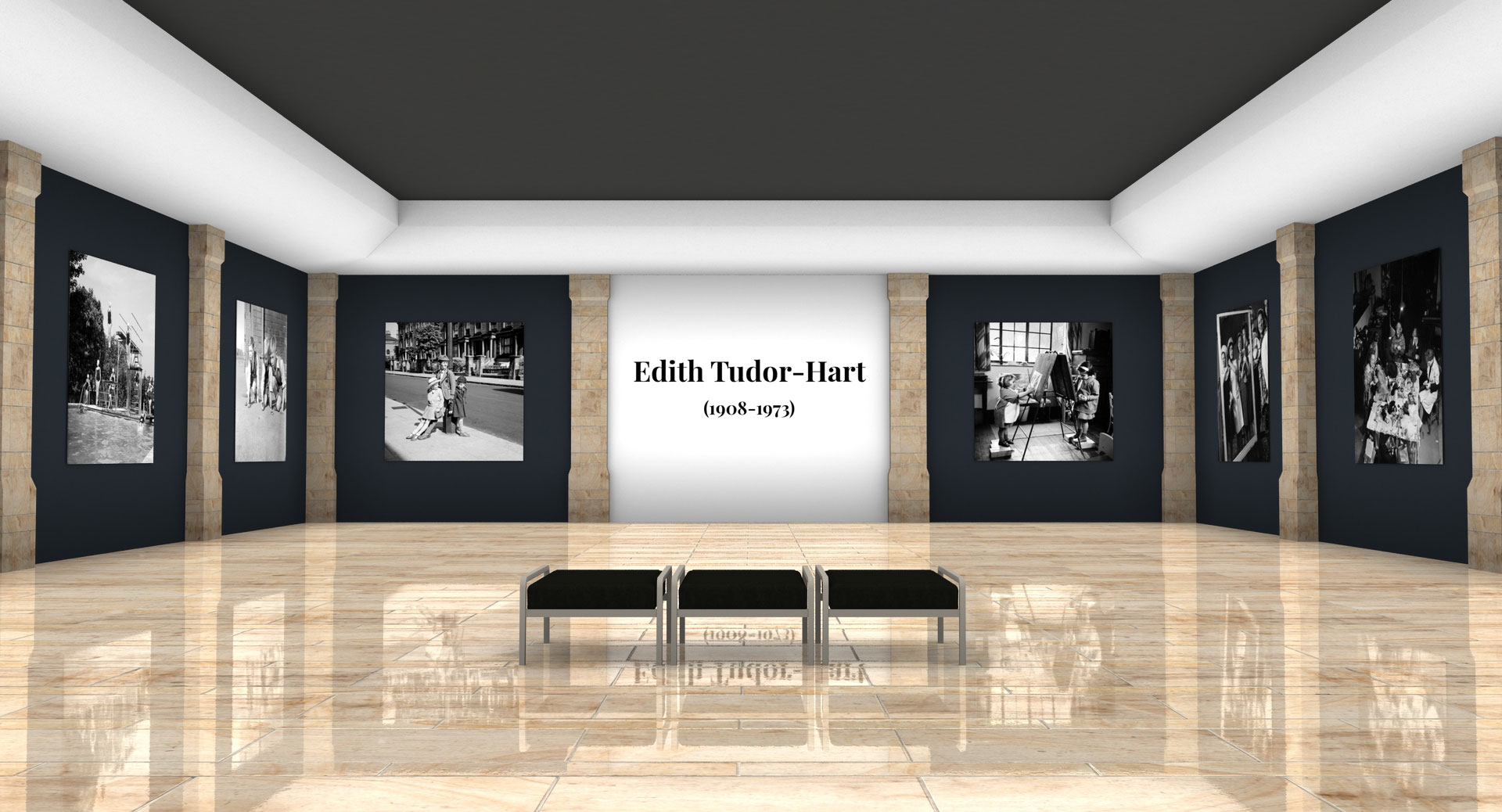 Edith-Tudor-Hart-1908-1973