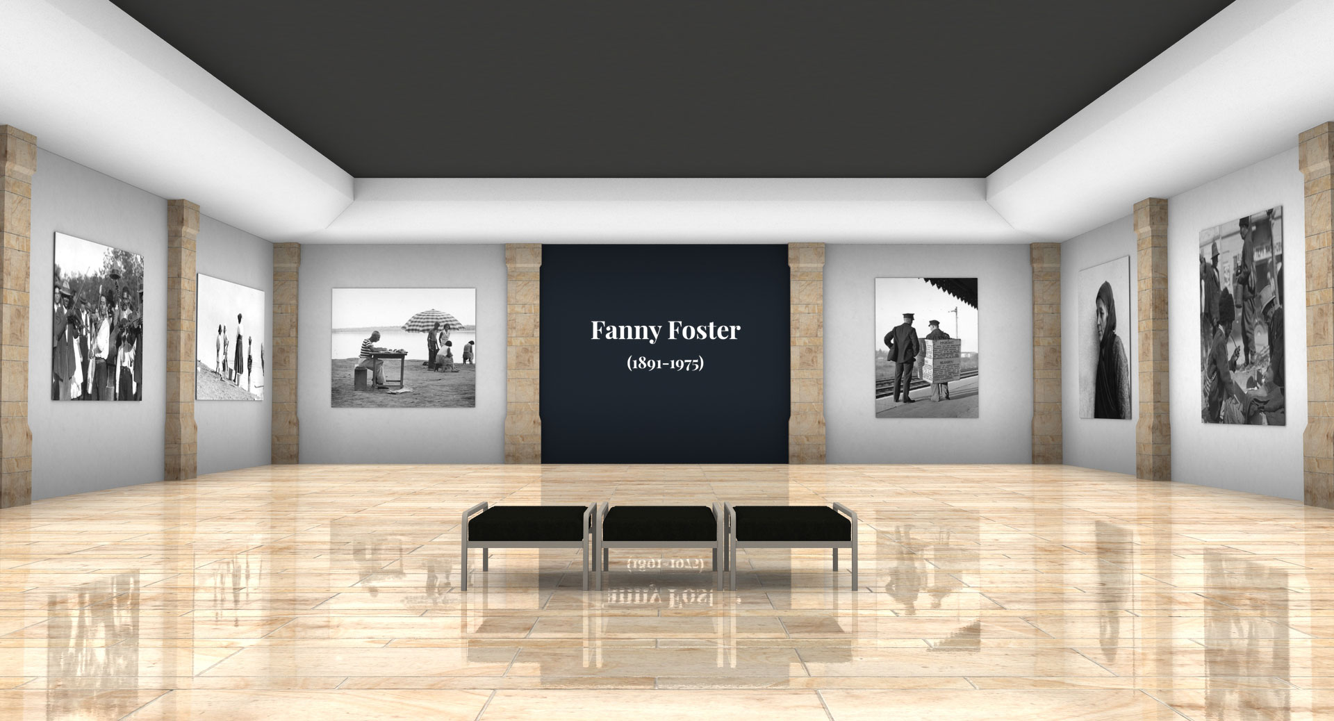 Fanny-Foster-1891-1975
