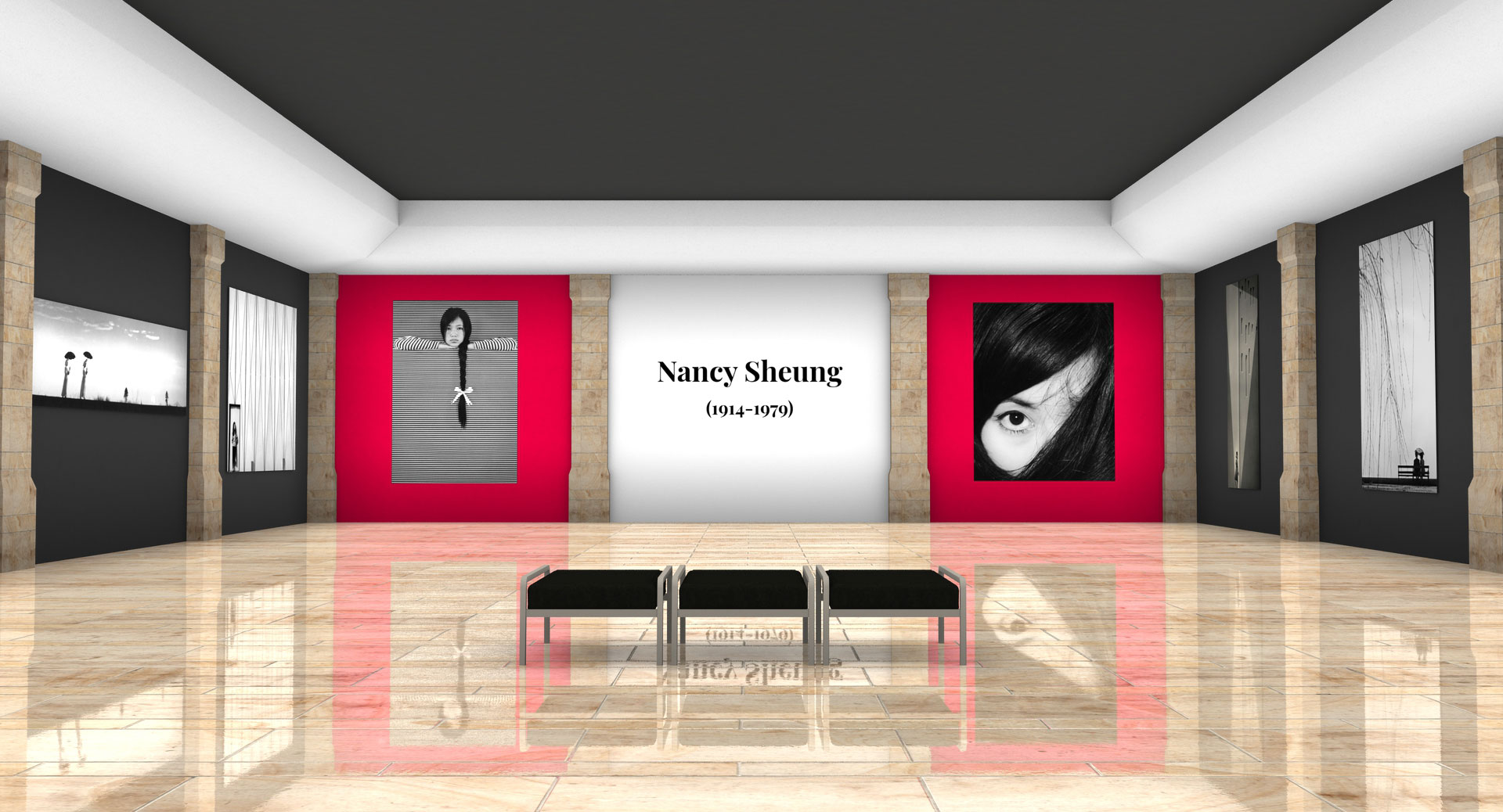 Nancy-Sheung-1914-1979