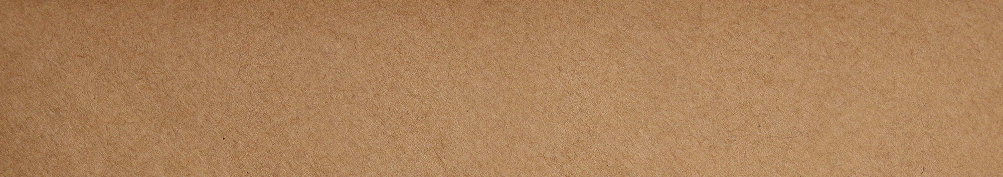 MP-003-Princess Ann Mari von Bismarck