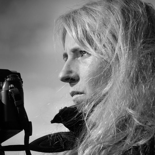 Britta Jaschinski