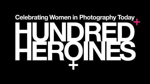 Hundred Heroines | 2021 Nomination Form