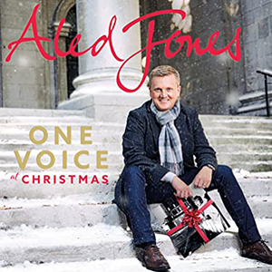 One Voice at Christmas - Christmas Playlist