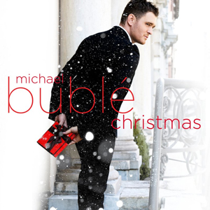 Buble Christmas - Christmas Playlist