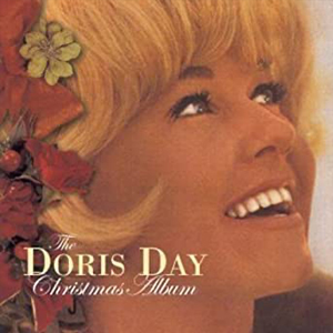Doris Day Christmas Album - Christmas Playlist