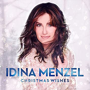 Christmas Wishes - Christmas Playlist