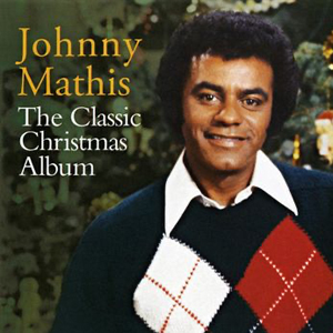 The Classic Christmas Album - Christmas Playlist