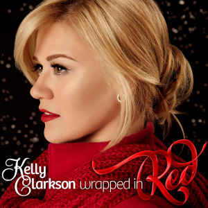 Wrapped in Red - Christmas Playlist