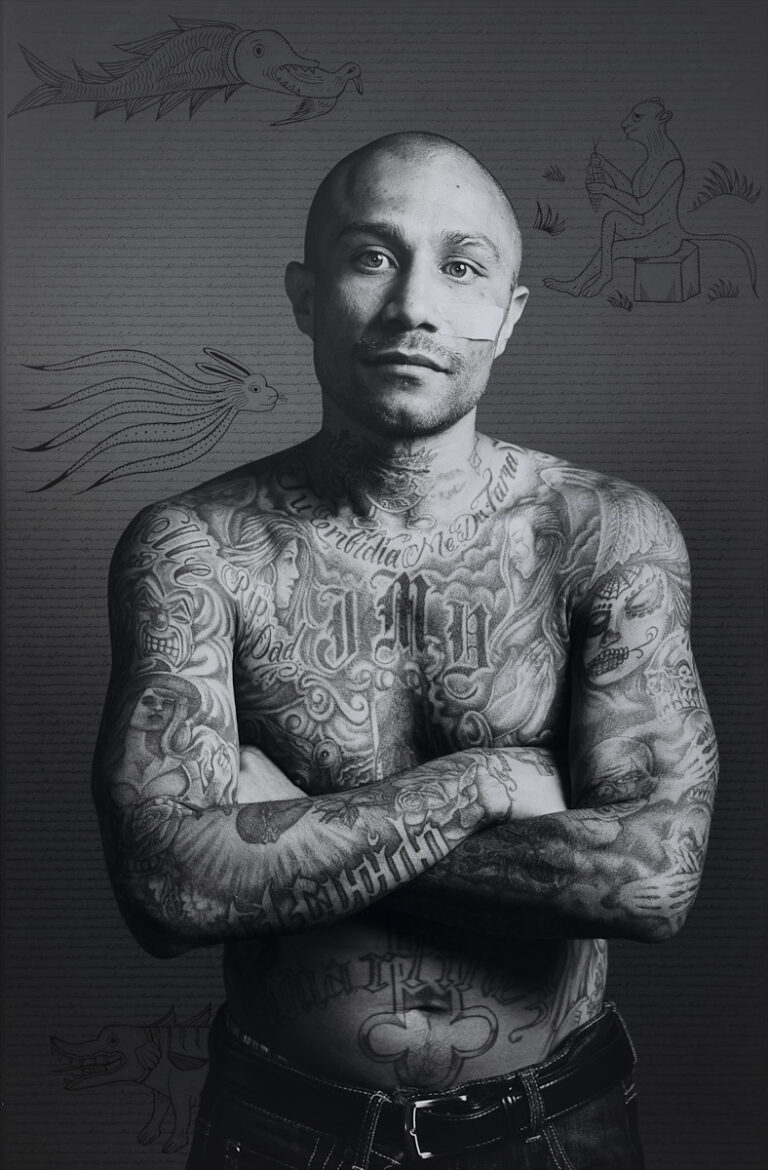 Land of Dreams Shirin Neshat Hundred Heroines