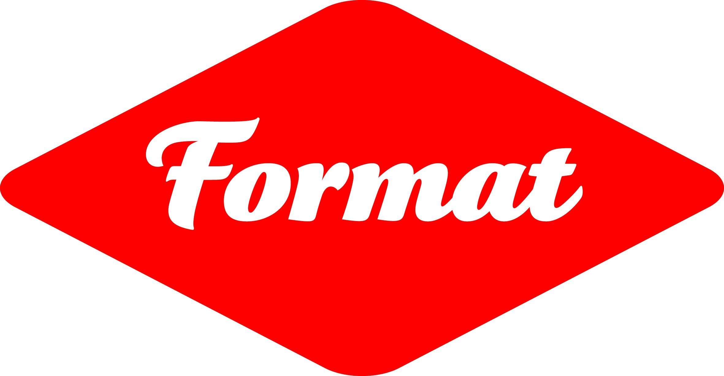 FORMAT21 Exhibition