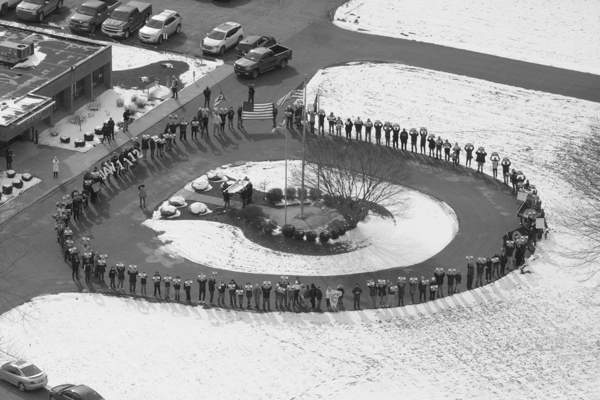 LaToya Ruby Frazier_hundred_Heroines_Women_In_Photography 5