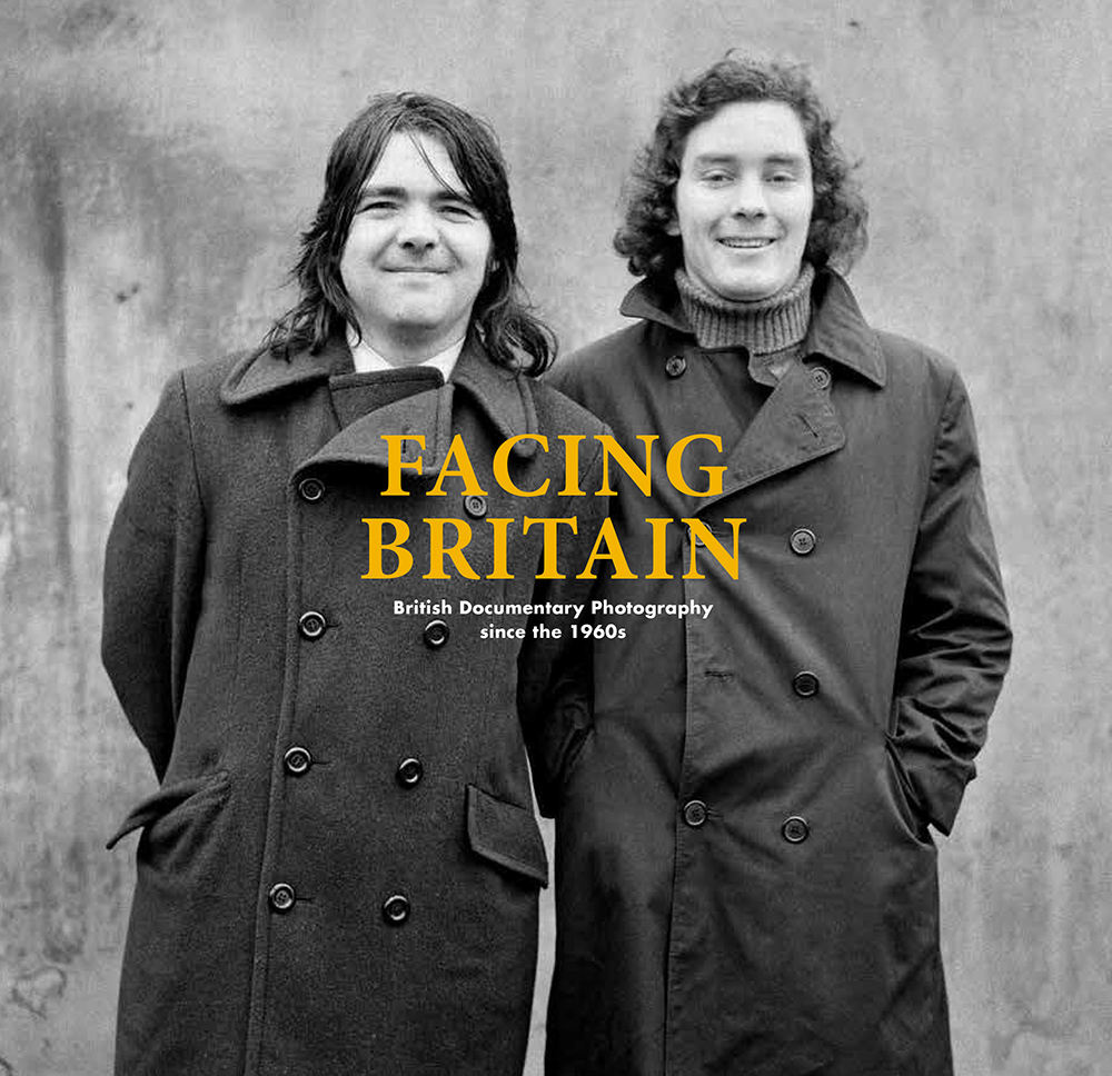 Cover_Facing_Britain_ISBN_978-3-7533-0062-7_(1)_Hundred_Heroines