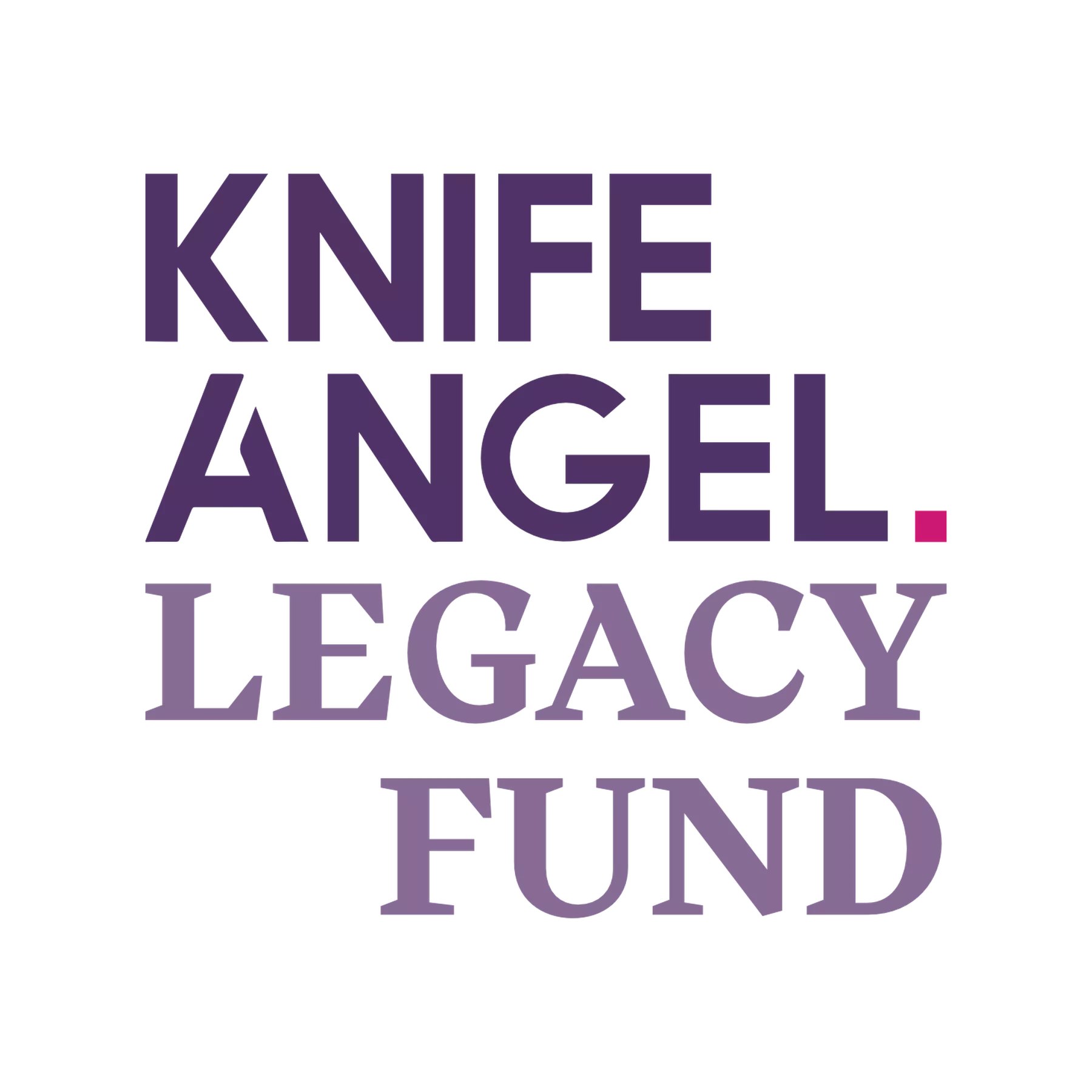 Knife-Angel-Legacy-Fund.webp